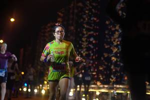 BIB: 
                            <button type="button" onclick="openModal(18281307)" class="btn btn-primary btn-sm float-right btn-popup" data-toggle="modal" data-target=".modal-high-quality">
                        <i class="fas fa-shopping-cart"></i> Add to Cart
                    </button>
                                            <button type="button" onclick="isThisMe(18281307, true)" class="btn btn-success btn-sm float-right btn-popup btn-isme hidden" data-toggle="tooltip" data-placement="bottom" title="นี่คือรูปของคุณใช่ไหม คลิกที่นี่เพื่อเอาเข้าอัลบั้ม">
                        <i class="fas fa-plus"></i> Add to album
                    </button>
                    <button type="button" onclick="isThisMe(18281307, false)" class="btn btn-warning btn-sm float-right btn-popup btn-isnotme hidden">
                        <i class="fas fa-ban"></i> Remove from album
                    </button>